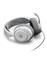 STEELSERIES Arctis Nova 1P vezetékes gamer headset (fehér) STEELSERIES_61612 small
