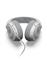 STEELSERIES Arctis Nova 1P vezetékes gamer headset (fehér) STEELSERIES_61612 small