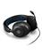 STEELSERIES Arctis Nova 1P vezetékes gamer headset (fekete) STEELSERIES_61611 small