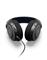 STEELSERIES Arctis Nova 1P vezetékes gamer headset (fekete) STEELSERIES_61611 small