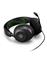 STEELSERIES Arctis Nova 1X vezetékes gamer headset (fekete) STEELSERIES_61616 small