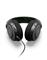 STEELSERIES Arctis Nova 1X vezetékes gamer headset (fekete) STEELSERIES_61616 small