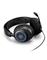 STEELSERIES Arctis Nova 3 Headset Black STEELSERIES_S61631 small