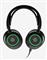 STEELSERIES Arctis Nova 3 Headset Black STEELSERIES_S61631 small