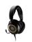 STEELSERIES Arctis Nova 3 Headset Black STEELSERIES_S61631 small