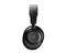STEELSERIES Arctis Nova 3 PC Wireless Bluetooth Gaming Headset Black STEELSERIES_61775 small