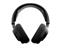 STEELSERIES Arctis Nova 3 PC Wireless Bluetooth Gaming Headset Black STEELSERIES_61775 small