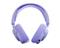 STEELSERIES Arctis Nova 3 PC Wireless Bluetooth Gaming Headset Levander STEELSERIES_61778 small