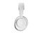 STEELSERIES Arctis Nova 3 PC Wireless Bluetooth Gaming Headset White STEELSERIES_61776 small