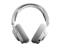 STEELSERIES Arctis Nova 3 PC Wireless Bluetooth Gaming Headset White STEELSERIES_61776 small