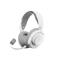 STEELSERIES Arctis Nova 3P vezeték nélküli gamer headset (fehér) STEELSERIES_61687 small