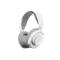 STEELSERIES Arctis Nova 3P vezeték nélküli gamer headset (fehér) STEELSERIES_61687 small