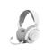 STEELSERIES Arctis Nova 3P vezeték nélküli gamer headset (fehér) STEELSERIES_61687 small