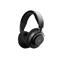 STEELSERIES Arctis Nova 3P vezeték nélküli gamer headset (fekete) STEELSERIES_61686 small