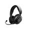 STEELSERIES Arctis Nova 3P vezeték nélküli gamer headset (fekete) STEELSERIES_61686 small
