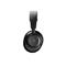 STEELSERIES Arctis Nova 3P vezeték nélküli gamer headset (fekete) STEELSERIES_61686 small
