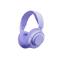 STEELSERIES Arctis Nova 3P vezeték nélküli gamer headset (lila) STEELSERIES_61692 small