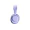 STEELSERIES Arctis Nova 3P vezeték nélküli gamer headset (lila) STEELSERIES_61692 small
