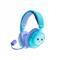 STEELSERIES Arctis Nova 3X Fortnite Wireless Bluetooth Gaming Headset Blue STEELSERIES_61780 small