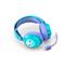 STEELSERIES Arctis Nova 3X Fortnite Wireless Bluetooth Gaming Headset Blue STEELSERIES_61780 small