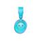 STEELSERIES Arctis Nova 3X Fortnite Wireless Bluetooth Gaming Headset Blue STEELSERIES_61780 small