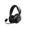 STEELSERIES Arctis Nova 3X vezeték nélküli gamer headset (fekete) STEELSERIES_61689 small