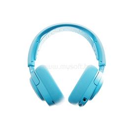 STEELSERIES Arctis Nova 3X vezeték nélküli gamer headset (kék) STEELSERIES_61691 small