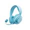 STEELSERIES Arctis Nova 3X vezeték nélküli gamer headset (kék) STEELSERIES_61691 small