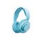STEELSERIES Arctis Nova 3X vezeték nélküli gamer headset (kék) STEELSERIES_61691 small