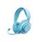 STEELSERIES Arctis Nova 3X vezeték nélküli gamer headset (kék) STEELSERIES_61691 small