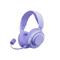 STEELSERIES Arctis Nova 3X vezeték nélküli gamer headset (lila) STEELSERIES_61693 small