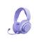 STEELSERIES Arctis Nova 3X vezeték nélküli gamer headset (lila) STEELSERIES_61693 small