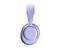 STEELSERIES Arctis Nova 3XW Wireless Bluetooth Gaming Headset Lavender STEELSERIES_S61693 small