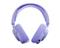STEELSERIES Arctis Nova 3XW Wireless Bluetooth Gaming Headset Lavender STEELSERIES_S61693 small