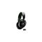 STEELSERIES Arctis Nova 4X fekete STEELSERIES_61646 small
