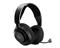 STEELSERIES Arctis Nova 5 vezeték nélküli gamer headset (fekete) STEELSERIES_61670 small
