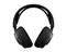STEELSERIES Arctis Nova 5 vezeték nélküli gamer headset (fekete) STEELSERIES_61670 small