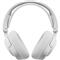 STEELSERIES Arctis Nova 5 vezeték nélküli gamer headset (fehér) STEELSERIES_61671 small