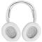 STEELSERIES Arctis Nova 5 vezeték nélküli gamer headset (fehér) STEELSERIES_61671 small