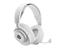 STEELSERIES Arctis Nova 5P vezeték nélküli gamer headset (fehér) STEELSERIES_61674 small