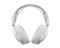 STEELSERIES Arctis Nova 5P vezeték nélküli gamer headset (fehér) STEELSERIES_61674 small
