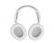 STEELSERIES Arctis Nova 5P vezeték nélküli gamer headset (fehér) STEELSERIES_61674 small