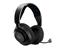 STEELSERIES Arctis Nova 5P vezeték nélküli gamer headset (fekete) STEELSERIES_61673 small