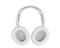STEELSERIES Arctis Nova 5X vezeték nélküli gamer headset (fehér) STEELSERIES_61677 small
