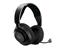 STEELSERIES Arctis Nova 5X vezeték nélküli gamer headset (fekete) STEELSERIES_61676 small