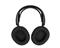 STEELSERIES Arctis Nova 5X vezeték nélküli gamer headset (fekete) STEELSERIES_61676 small