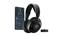 STEELSERIES Arctis Nova 5X Wireless Bluetooth Gaming Headset Black STEELSERIES_S61676 small