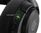 STEELSERIES Arctis Nova 5X Wireless Bluetooth Gaming Headset Black STEELSERIES_S61676 small