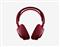 STEELSERIES Arctis Nova 7 Dragon Edition vezeték nélküli gamer headset (piros) STEELSERIES_61557 small