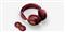 STEELSERIES Arctis Nova 7 Dragon Edition vezeték nélküli gamer headset (piros) STEELSERIES_61557 small